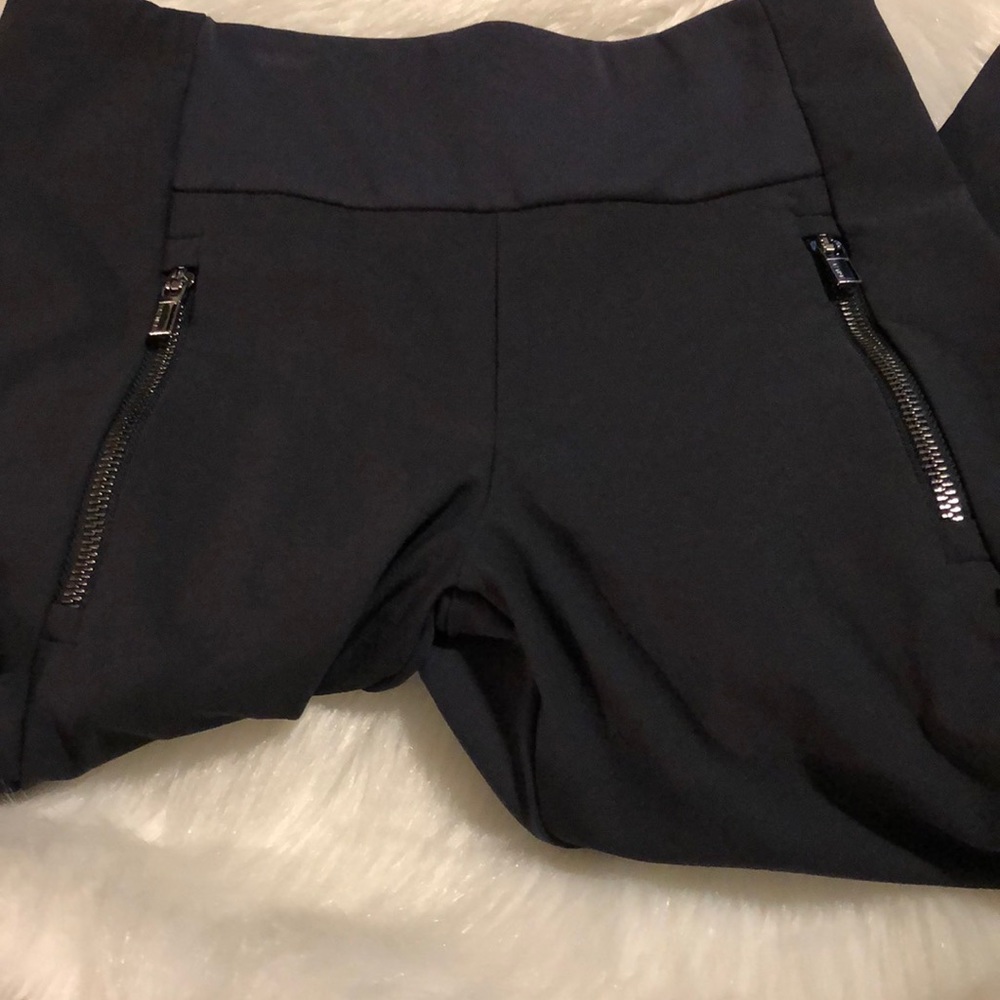 Women Athleta Leggings